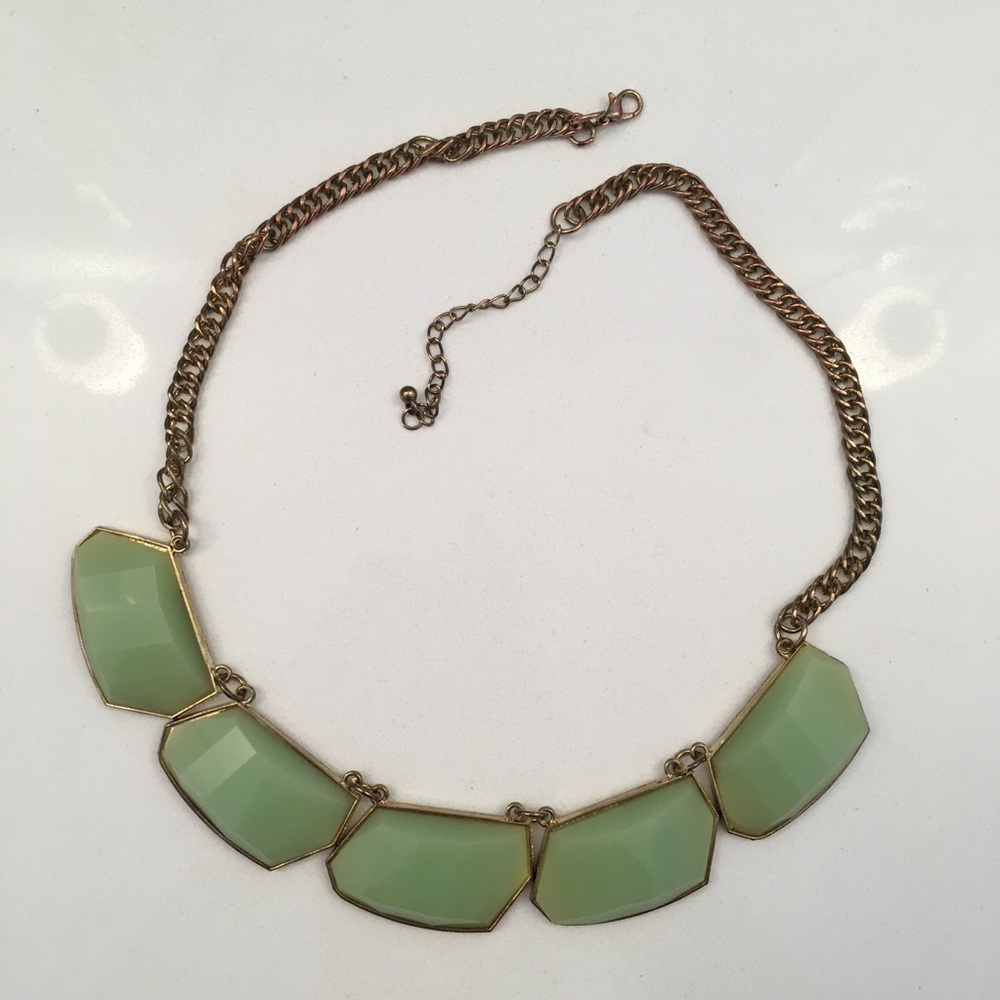 Earring & Necklace Set!!!